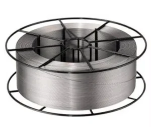 AWS ER308LSi Stainless Steel Mig Welding Wire ER307 ER308 ER309 ER310 ER316 ER321 Stainless Steel Welding Wire