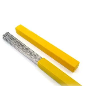 AWS ER309L Stainless Steel MIG TIG Welding Wire 0.8mm 1.0mm 1.2mm 1.6mm 304 to Carbon Steel Dissimilar Metal Factory