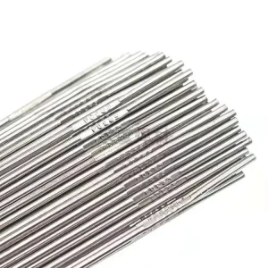 AWS ER430 Er316l Er308 Er310 Er309 Tig Stainless Steel Welding Wire Rod 3mm
