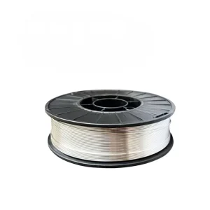 AWS ER5183 Aluminum Alloy MIG TIG Welding Wire 0.8mm 1.0mm 1.2mm 1.6mm 5083 Shipbuilding Marine Structure Factory Direct