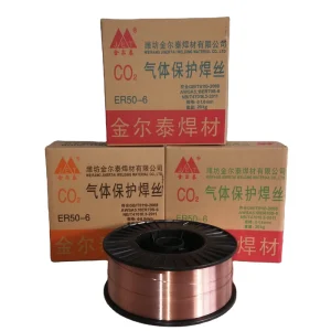 AWS ER70S 6 5kg MIG Welding Wire 0.8mm 1.2mm