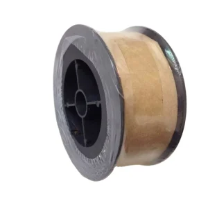 AWS ER70S 6 Carbon Steel Wire CO2 MIG Welding Wire 0.8mm 1.6mm 15kg Copper Coated Welding Wire
