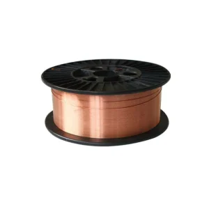 AWS ER70S 6 ER50 6 Carbon Steel Welding Soldering Wire TIG MIG