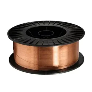 AWS ER70S 6 Mig Welding Wire 0.8mm 5kg 15kg SG2 CO2 Welding Wire