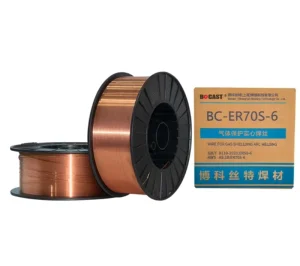 AWS ER70S 6 Welding Wire MIG Co2 Gas 1kg 5kg 15kg Spool 0.8mm 1.0mm 1.2mm Solder Wire
