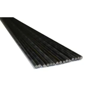 AWS ERCoCr B Stellite 12 Hardfacing Cobalt Welding Rod for Various Applications