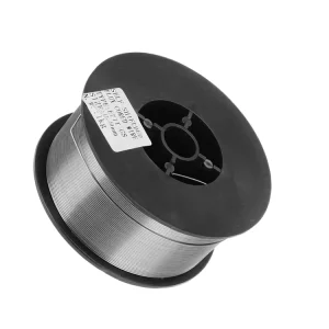 AWS ERCuSi-AI-A2 Aluminum Alloy Welding Wire SH215 0.8mm to 1.6mm OEM