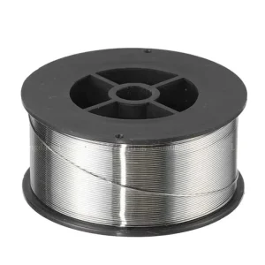 AWS Spool Shielded Gasless Wire MIG Cored Self-shielding Flux Welding Flux Cored Welding Wire Aws