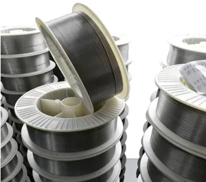 AWS Stainless Steel Welding Wire MIG ER308LSi ER16LSi Manufacturer OEM 1.0/1.2/1.6mm