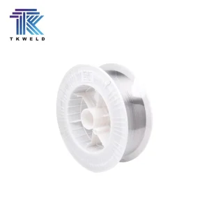 AWS Standard Stainless Steel 308l Ss Mig Welding Wire