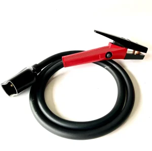 Air Arc K4000 Torch & 7 Ft. Cable