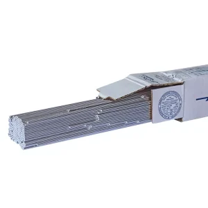 AlcoTec 5356 Aluminum Magnesium Welding Wire for Argon Arc and Aluminum Alloy Welding