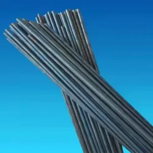 All Kinds Cobalt Base Hardfacing Welding Wires Rod Stellite 1 3.2mm 1.6mm Price Per Kg Cemented Carbide