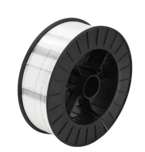 Alloy Aluminum Wire 4032 4047 ER5056 Aluminum Welding Wire