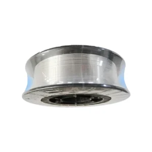 Aluminium Flux Cored Welding Wire ER4043 ER5356 ER5556 ER2319