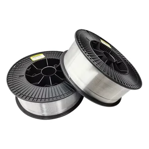Aluminium Welding Wire 5356 4043 All Size High End Quality TIG MIG Aluminum Alloy Welding Wire 0.8 1.0 1.2 1.6 2.0 2.5 3.2 4.0