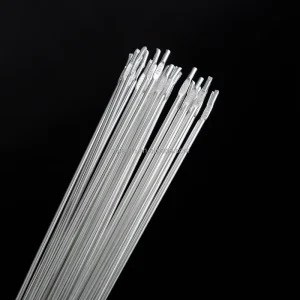 Aluminium Wire 5183 Aluminum Welding Wire 1.6-6.0mm Rod
