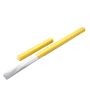 Aluminum Alloy ER4043 Magnesium Welding Rod TIG Welding Rods