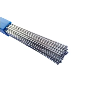 Aluminum Alloy MIG Sticks Rods Wire ER4047 220V Welding Brazing Rods for PCB HASL LF Soldering