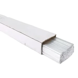 Aluminum Alloy Steel Welding Wire MIG TIG Aluminium Welding Wire ER4043 5356