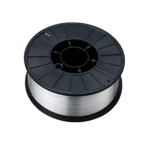Aluminum Alloy Welding Wire