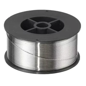 Aluminum Alloy Welding Wire Aluminum Welding Wire Price Welding Wires