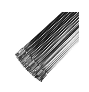 Aluminum Alloy Welding Wire ER4043 ER5356 TIG Welding Rod 4043