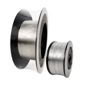 Aluminum Flux Cored Brazing Welding Wire Welding Rod
