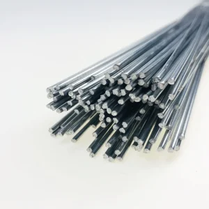 Aluminum Flux Cored Welding Wire Brazing Rods