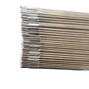 Aluminum MIG Welding Wire ER4043 ER4047 ER5183 ER5356 TIG Welding Rod