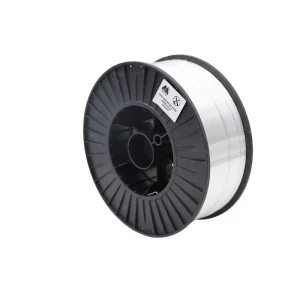 Aluminum Welding Mig Wire ER4043 Welding Wires to Weld Aluminum