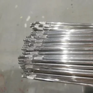 Aluminum Welding Tig Rod 4043 5356 Aluminum Alloy Welding Wire MIG Wire ER5356 ER4043 ( AlMg5 AlSi5 )