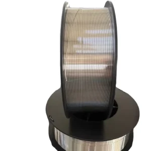 Aluminum Welding Wire 1.6mm and 2.0mm Thickness