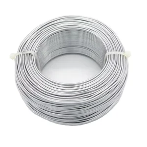 Aluminum Welding Wire 5056 5083 5086 5154 5182 High Quality Aluminum Wire