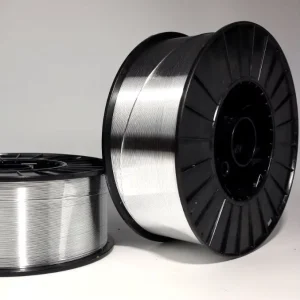 Aluminum Welding Wire AWS ER5356 MIG/TIG Weld Wire 0.8mm 0.9mm 1.0mm 1.2mm