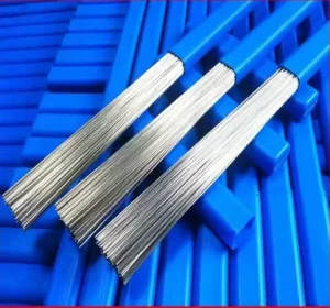 Aluminum Welding Wire E4043