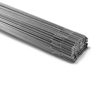 Aluminum Welding Wire ER4043 ER5356 Alambre De Soldadura De Aluminio MIG TIG Alloy Welding Wire 1.0mm 0.8mm