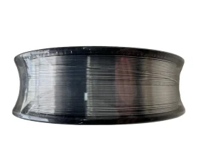 Aluminum Welding Wire ER5356 1.2mm for Pressure Vessel Fabrication