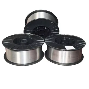 Aluminum Welding Wire ER5356