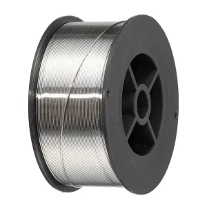 Aluminum Welding Wire ER5356 ER5183 ER4043 ER4047 ER1100 0.8mm-2.0mm OEM ODM Factory Direct