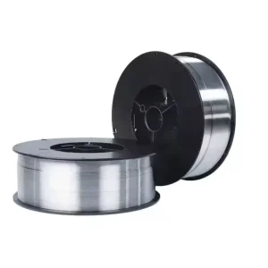Aluminum Welding Wire Factory Direct Aluminum Welding Rod ER5356 ER5183 ER4043 0.8mm 0.9mm 1.0mm 1.2mm 1.6mm 2.0mm