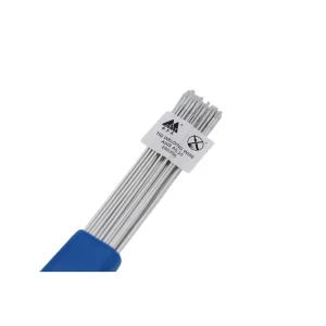 Aluminum Welding Wire Rod ER 5356 TIG MIG