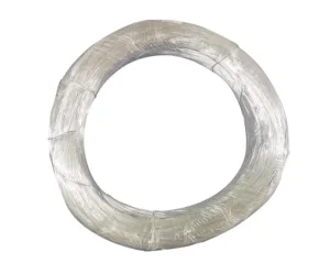 Aluminum Wire Aluminum Flux Cored Welding Wire Low Temperature Welding Aluminum Wire for Electric Fences