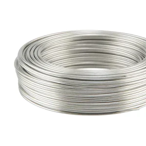Aluminum Wire Aluminum Welding Wire Aluminum Wire 5.5 Aluminum Wire 8mm 10mm 6mm 4mm 3mm EC Grade Aluminum