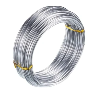 Aluminum Wire Certification 0.8mm 0.9mm 1.0mm 1.2mm 1.6mm Spool Aluminum Welding Wire