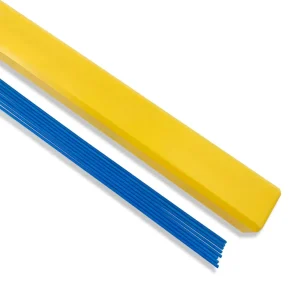 Awesome Solution for Gas Brazing Steel Flux Coated Bronze Brazing Rod