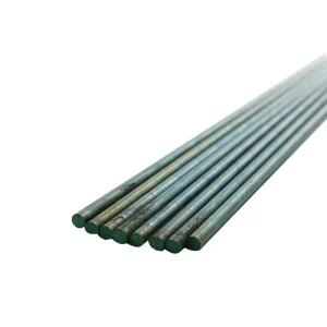 Aws ERCoCr C Co 1Bare Rods Cobalt Alloy Welding Wire
