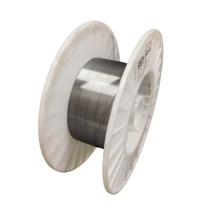 Aws Stainless Steel Flux Cored Mig Welding Wire stainless Steel Welding Electrode Aws 1.2mm 1.6mm 308l 309l 316l