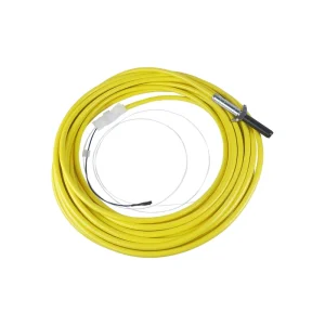 BD007 OEM Optical Fiber Laser IPG Laser Source Single Module Multi-Module