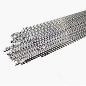 Best Services Aluminium Welding Wire 4043 High End Quality TIG Aluminum Alloy Welding Rod